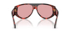 Dolce&Gabbana DG4499