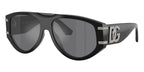 Dolce&Gabbana DG4499