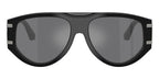 Dolce&Gabbana DG4499
