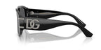 Dolce&Gabbana DG4499