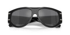 Dolce&Gabbana DG4499
