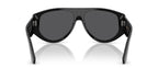 Dolce&Gabbana DG4499