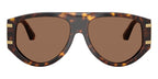 Dolce&Gabbana DG4499