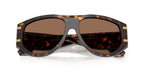 Dolce&Gabbana DG4499