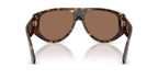 Dolce&Gabbana DG4499