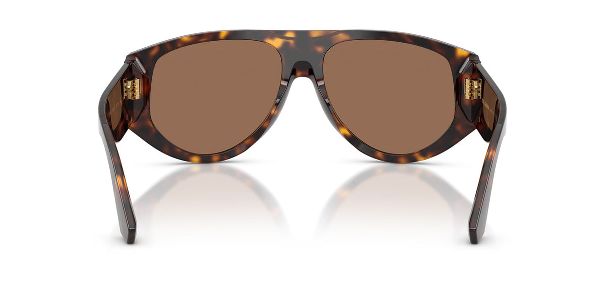 Dolce&Gabbana DG4499