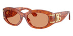 Dolce&Gabbana DG4502