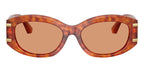 Dolce&Gabbana DG4502
