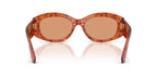 Dolce&Gabbana DG4502