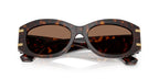 Dolce&Gabbana DG4502