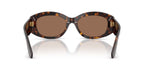 Dolce&Gabbana DG4502