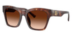 Dolce&Gabbana DG4512