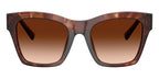 Dolce&Gabbana DG4512