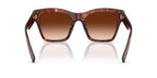 Dolce&Gabbana DG4512