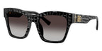 Dolce&Gabbana DG4512