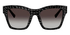 Dolce&Gabbana DG4512