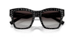 Dolce&Gabbana DG4512