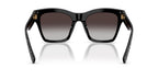 Dolce&Gabbana DG4512