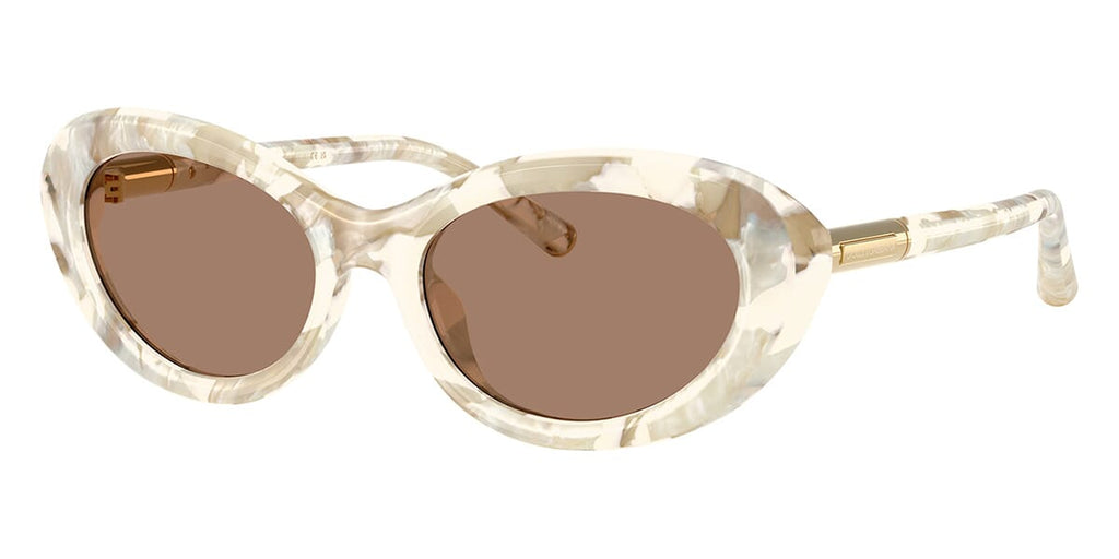 Dolce&Gabbana DG4519