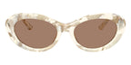 Dolce&Gabbana DG4519