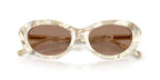 Dolce&Gabbana DG4519