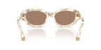 Dolce&Gabbana DG4519