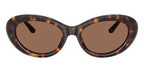 Dolce&Gabbana DG4519