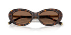 Dolce&Gabbana DG4519