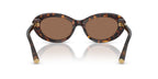 Dolce&Gabbana DG4519
