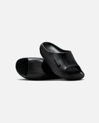 Nike ReactX Rejuven8 Slides Black/Black