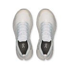Women's On Cloudsoma