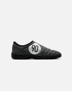 Nike Total 90 Premium Black/White