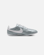 Nike Women's Sprint Sister Silver