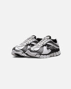 Nike Zoom Skylon 11 Summit White