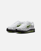 Nike Air Max TL 2.5 White/Black