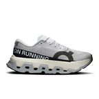 Men's On Cloudmonster 3 Hyper