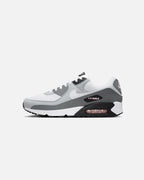 Nike Air Max 90 Wolf Grey