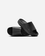 Nike Calm Slide Black/Black