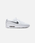 Nike Air Max 90 White/Grey