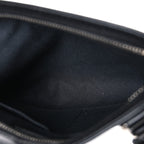Damier Graphite Thomas
