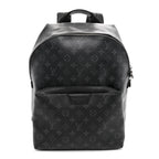 Monogram Eclipse Discovery Backpack PM
