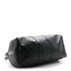 Monogram Eclipse Keepall Bandouliere 45