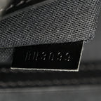 Damier Graphite Tadao