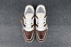 LV Trainer #54 Damier Ebene Multi