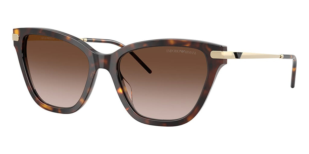 Emporio Armani EA4251