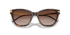 Emporio Armani EA4251