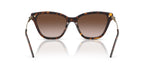 Emporio Armani EA4251
