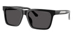 Emporio Armani EA4262U