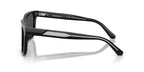 Emporio Armani EA4262U