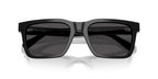 Emporio Armani EA4262U